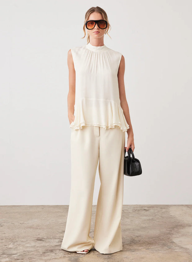 Esmaée - Sanctuary Blouse