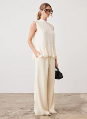 Esmaée - Sanctuary Blouse