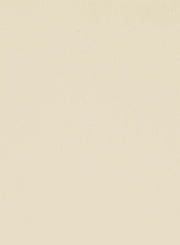 Esmaée - Sanctuary Blouse