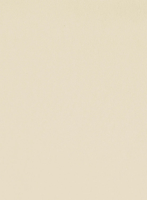 Esmaée - Sanctuary Blouse