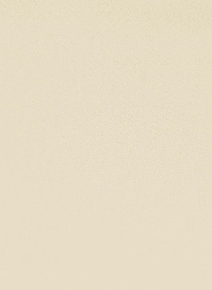 Esmaée - Sanctuary Blouse