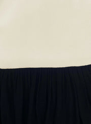 Esmaée - Sanctuary Maxi Dress