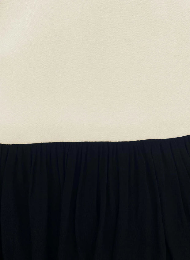 Esmaée - Sanctuary Maxi Dress