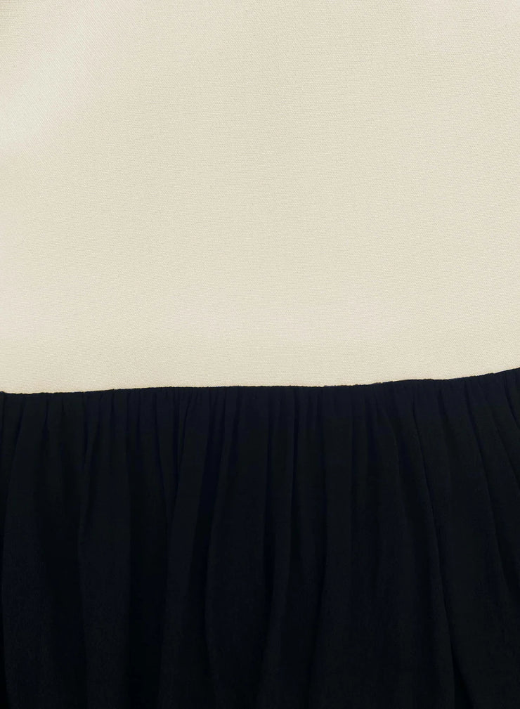 Esmaée - Sanctuary Maxi Dress