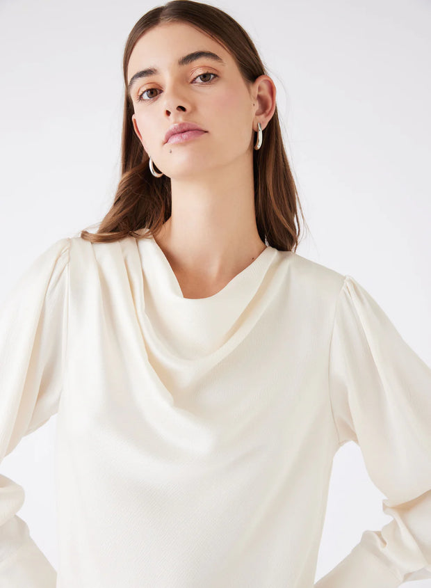 Esmaée - Satelite Blouse