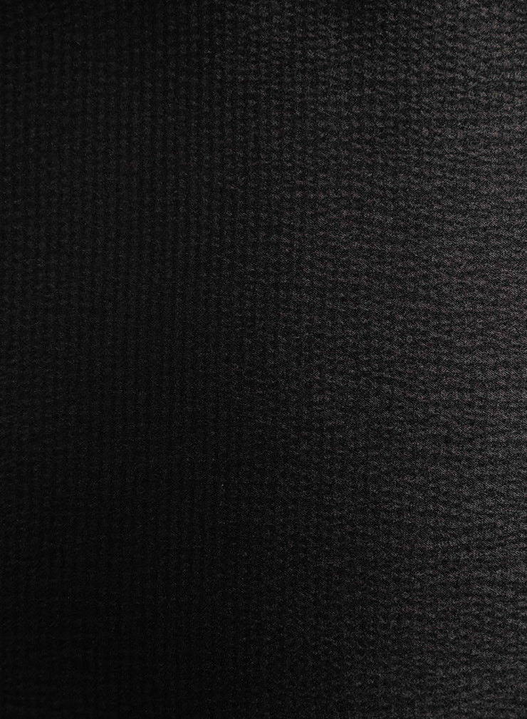 Esmaée - Satelite Blouse - Black