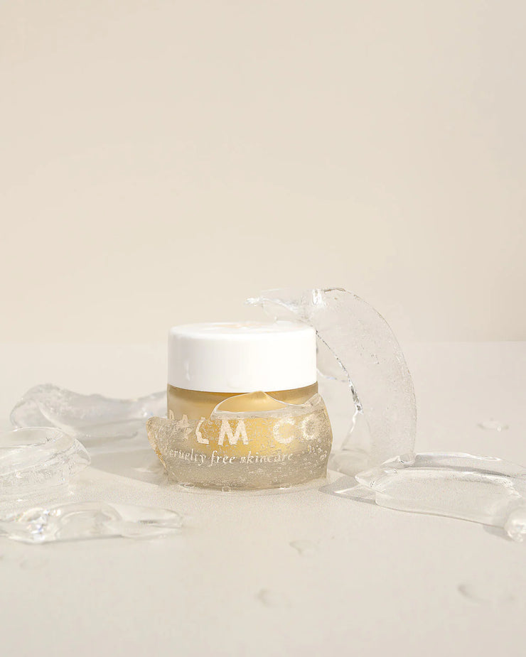 Sensitive Skin Lip Butter