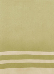 Esmaée - Shoreline Maxi Dress