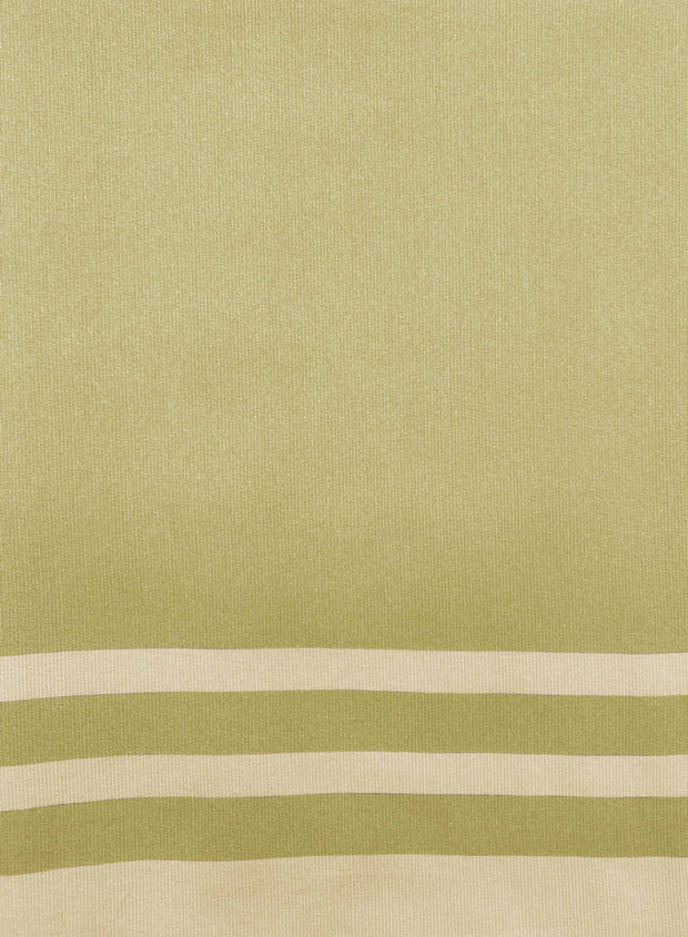 Esmaée - Shoreline Maxi Dress