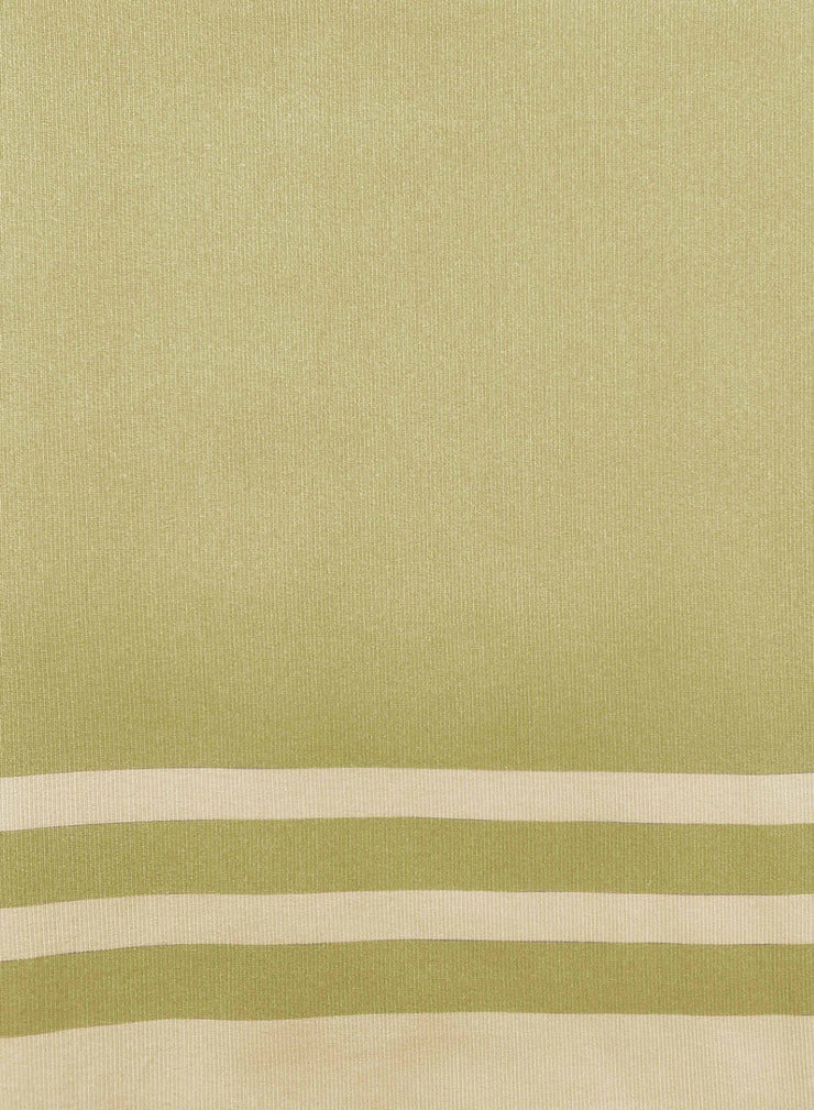 Esmaée - Shoreline Maxi Dress