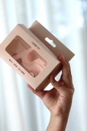 Little Drop - Silicone Scooter