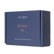 Silk Body Kit