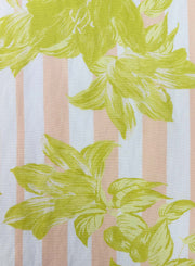 Esmaée - Soleil Blouse