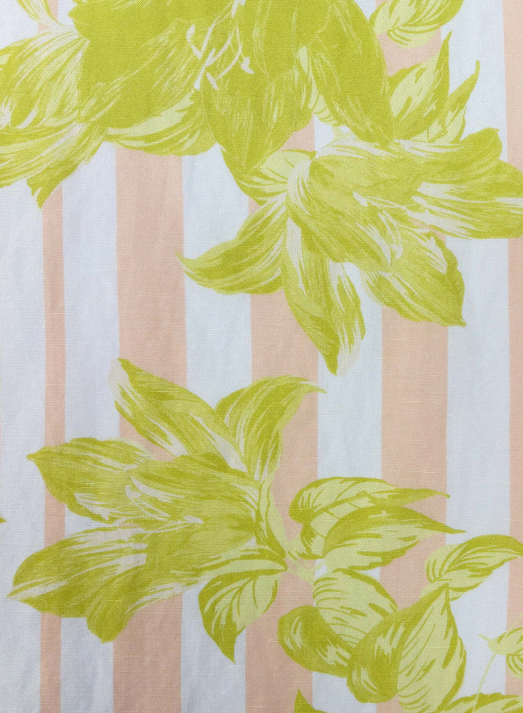 Esmaée - Soleil Maxi Dress