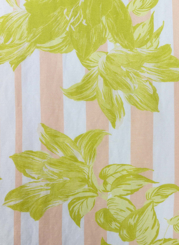 Esmaée - Soleil Short