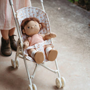 Sollie Stroller - Rainbow