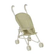 Sollie Stroller - Sage