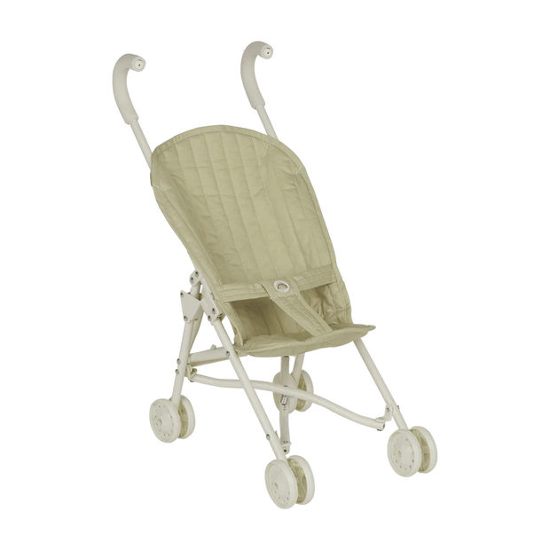 Sollie Stroller - Sage