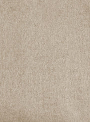 Esmaeé - Stateman Coat - Natural