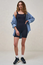 The Movement Romper