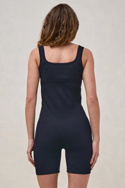 The Movement Romper
