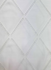 Esmaée - Thousand Miles Shirt