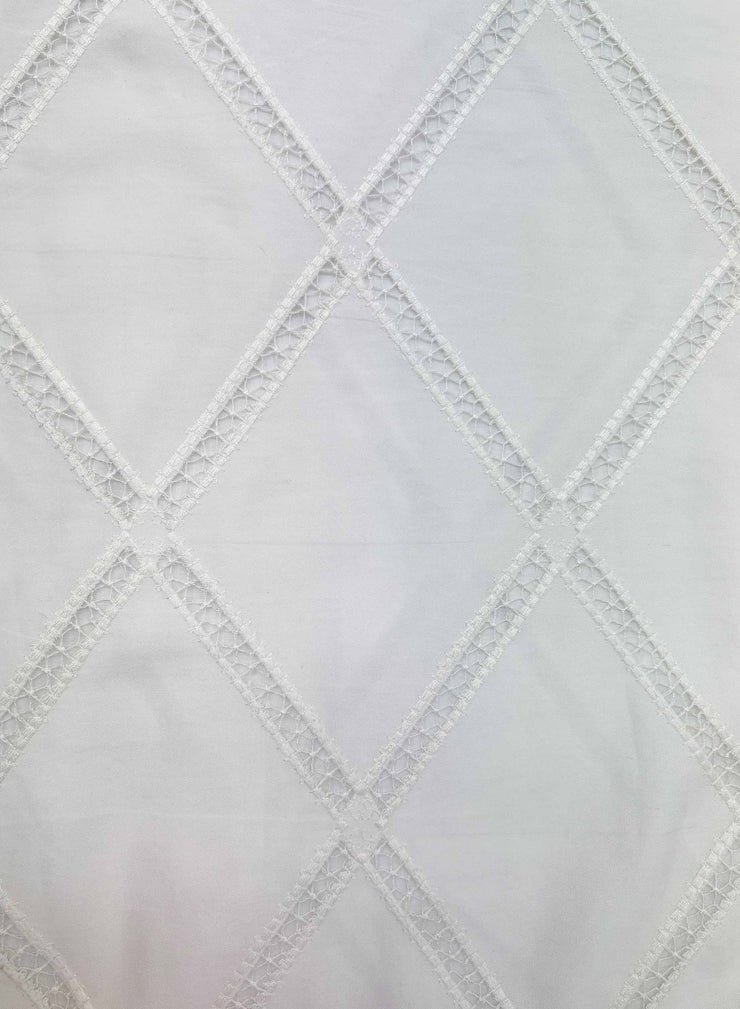 Esmaée - Thousand Miles Shirt