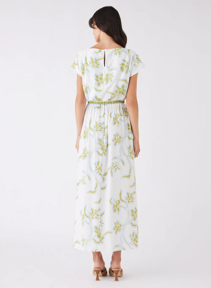 Esmaée - Tranquility Dress