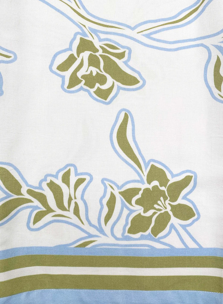 Esmaée - Tranquility Dress