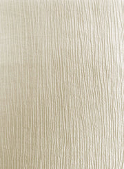 Esmaée - View Blouse - Cream