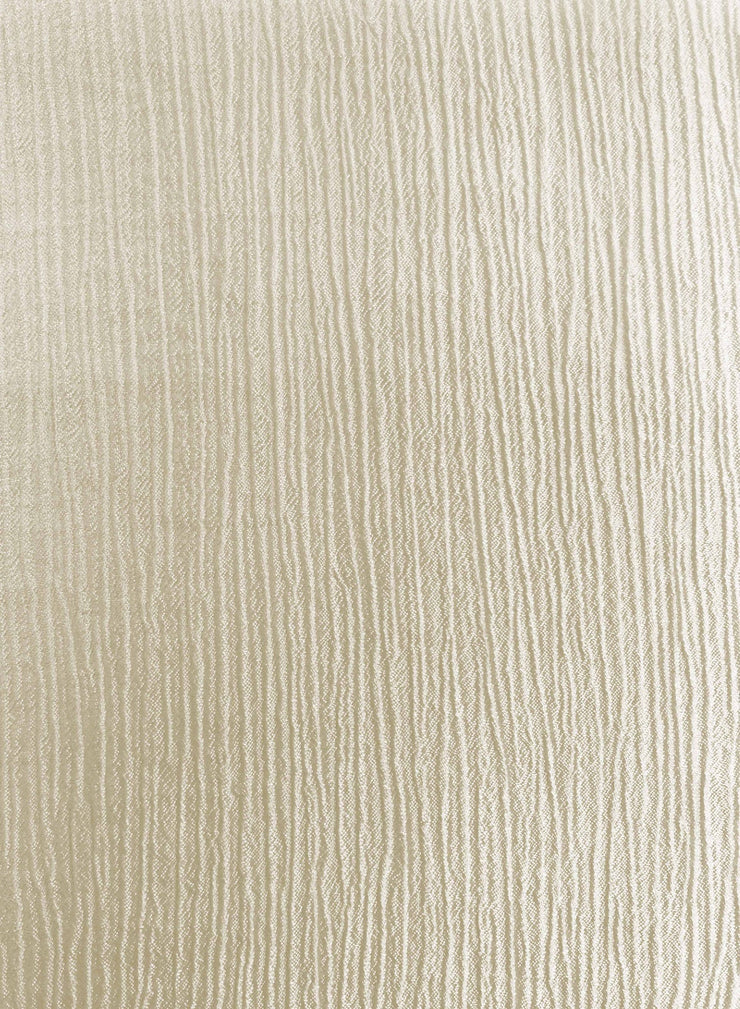 Esmaée - View Pant - Cream