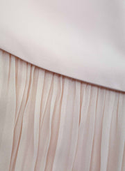 Esmaée - Viewpoint Maxi Dress