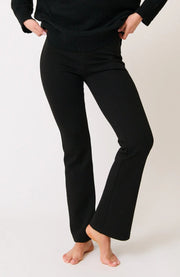 Vixen Pant - Black