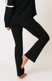 Vixen Pant - Black