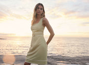 Esmaée - Voyage Dress