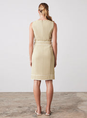 Esmaée - Voyage Dress