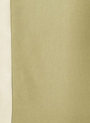 Esmaée - Voyage Dress