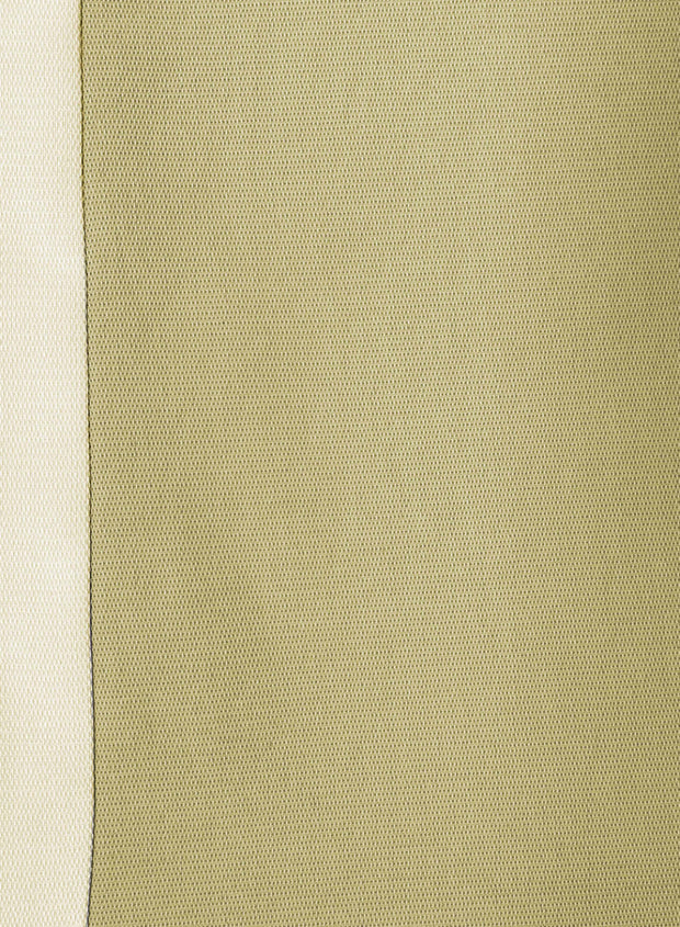 Esmaée - Voyage Dress