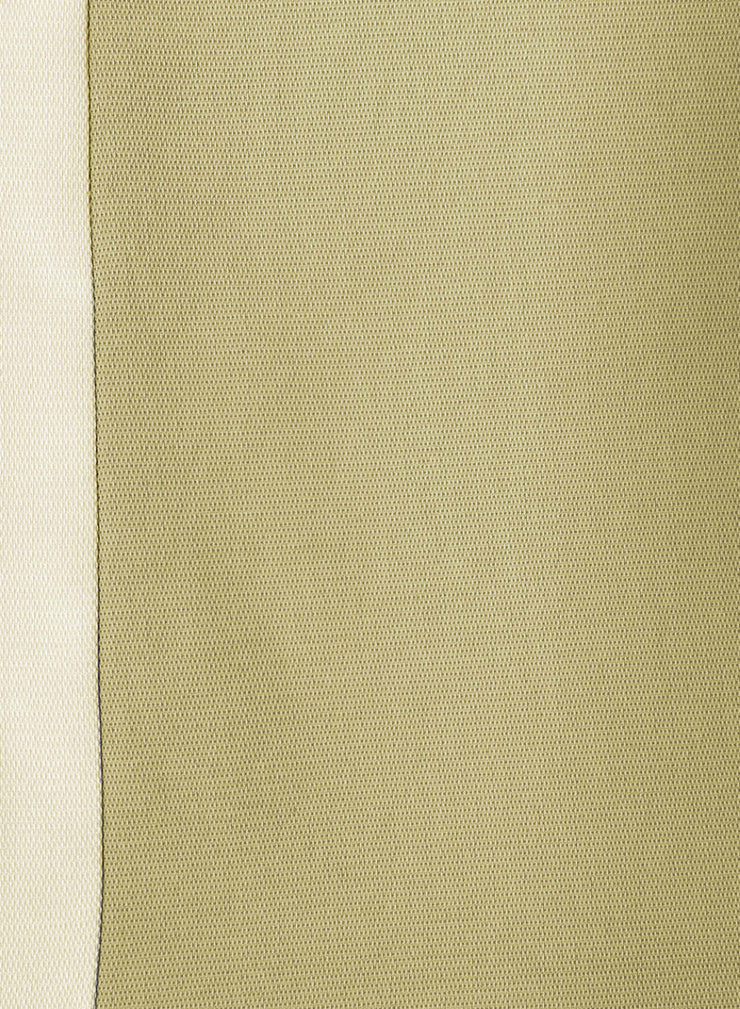 Esmaée - Voyage Dress