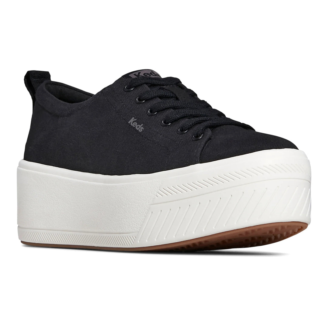 Keds platform sneakers discount
