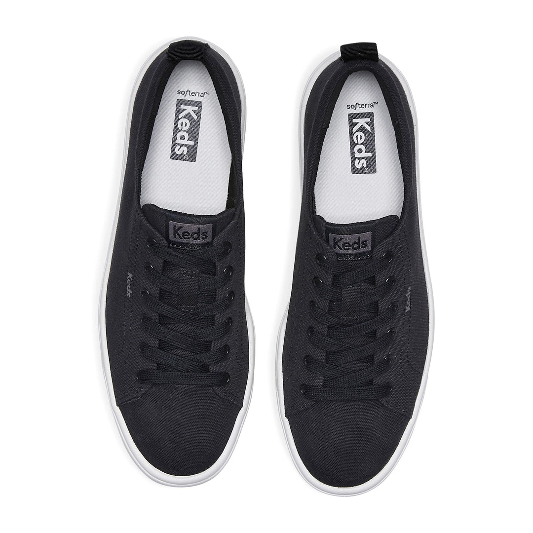 Keds skate shoes deals