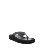 YAMIRA Thong - Black