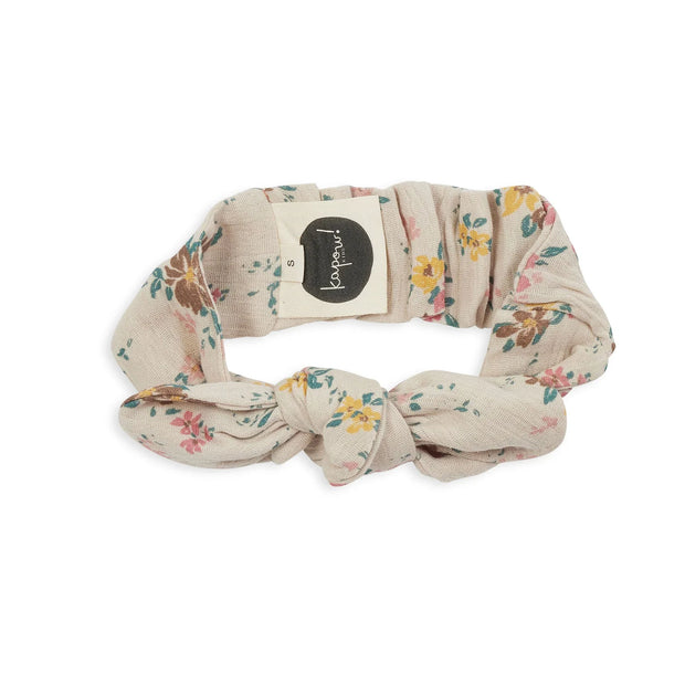 KAPOW - Yasmine Headband