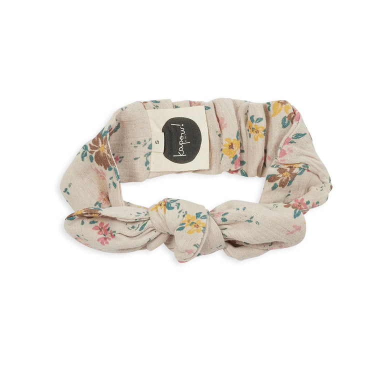 KAPOW - Yasmine Headband