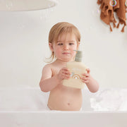Al.ive - Baby Hair & Body Wash - Gentle Pear