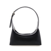 EDEN Shoulder Bag - Black