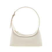 EDEN Shoulder Bag - Bone