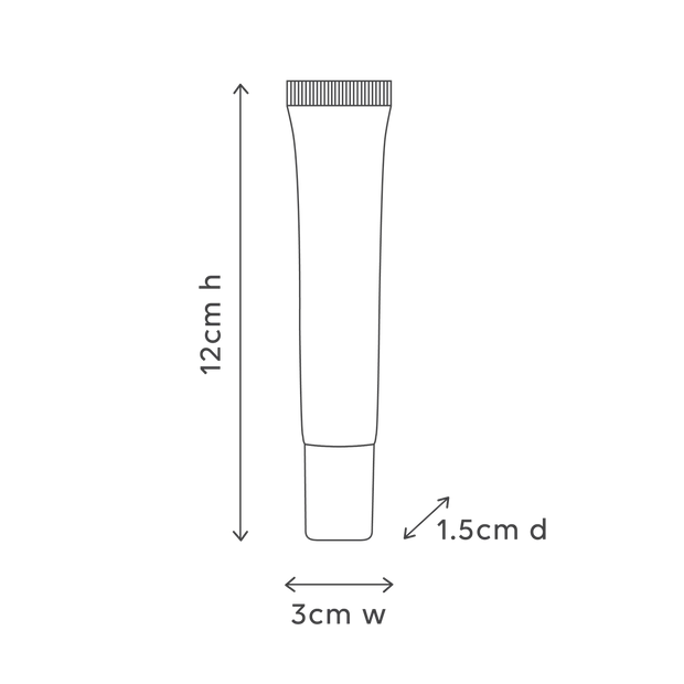 Al.ive - The Icon Set - Mango & Lychee