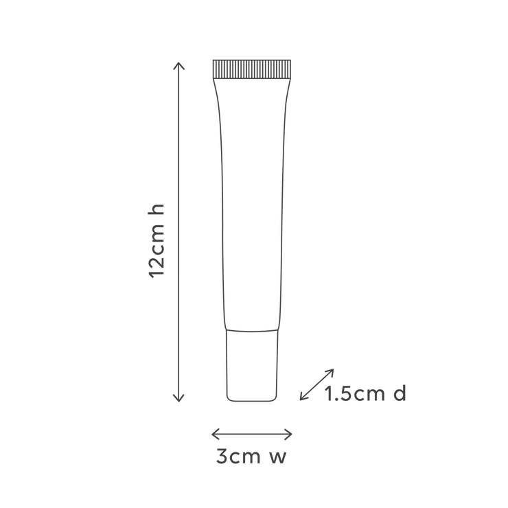 Al.ive - The Icon Set - Mango & Lychee