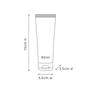 Al.ive - The Icon Set - Mango & Lychee